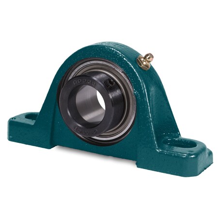 Dodge Industrial P2B-SXRBAG-215 BEARINGS 230417